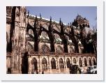 strasbourganette 187 * 600 x 450 * (70KB)